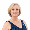 Dawn Frail Photo